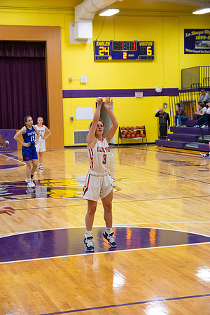2022 JV Girls Basketball-22