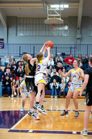 2024 LJH Basketball-156