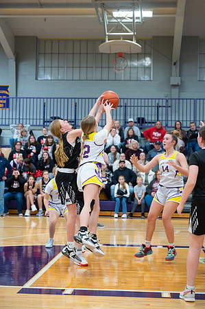 2024 LJH Basketball-156