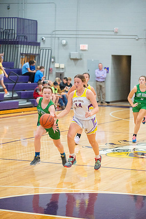 2024 LJH Girls Basketball-55