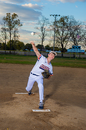 Trayton Anders-73