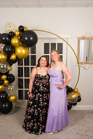 IW Prom 2025-77
