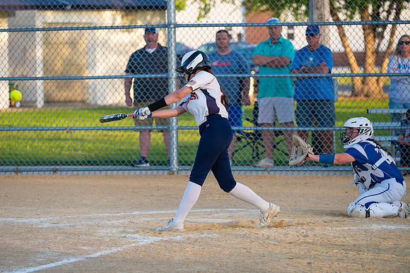 2025 IW JV Softball-50
