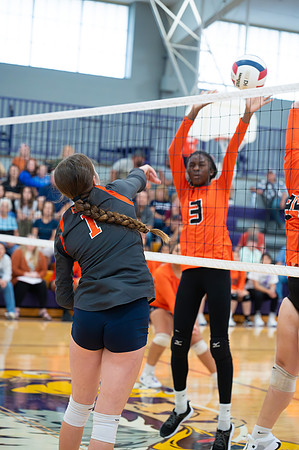 2024 IW JV Volleyball-100