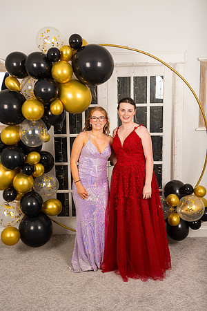IW Prom 2025-8