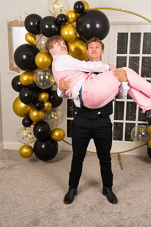 IW Prom 2025-128
