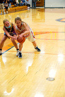 2022 JV Girls Basketball-7