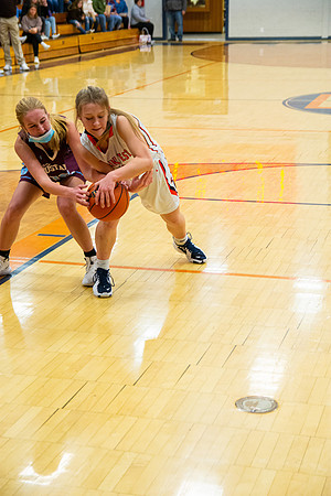 2022 JV Girls Basketball-7