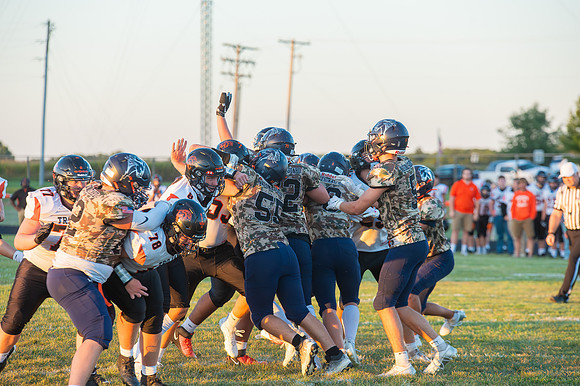 2024 IW Varsity Football-32