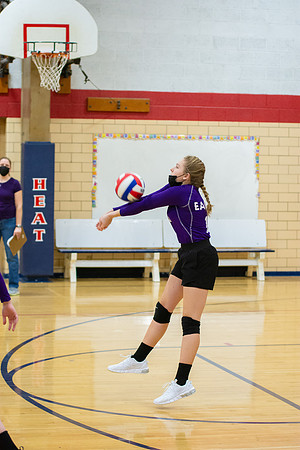 2022 8th Grade Volleyball-89