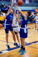 2024 LJH Boys Basketball-19