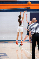 2025 IW JV Girls Basketball-2