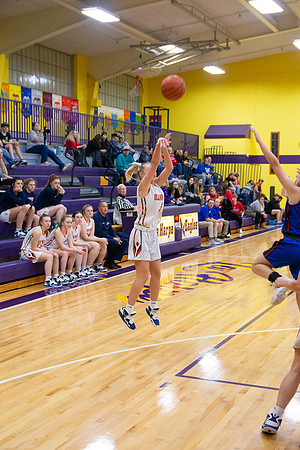 2022 JV Girls Basketball-43
