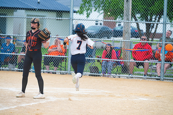 2025 IW JV Softball-94