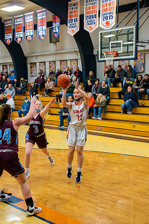 2022 JV Girls Basketball-46