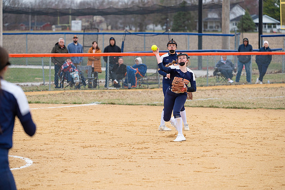 2025 IW Varsity Softball-44