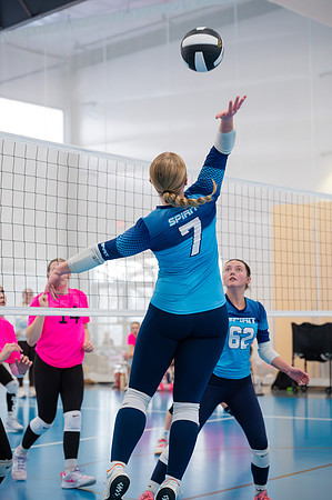 Spirit Volleyball 2025-112