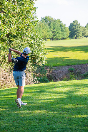 2024 IW JV Golf-52
