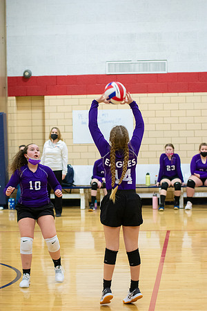 2022 8th Grade Volleyball-37