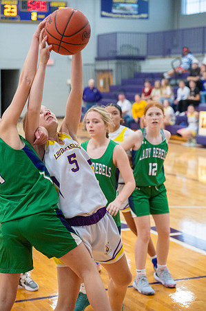 2024 LJH Girls Basketball-22