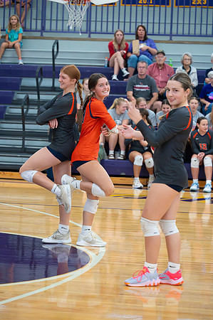 2024 IW JV Volleyball-88