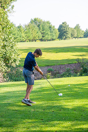 2024 IW JV Golf-57