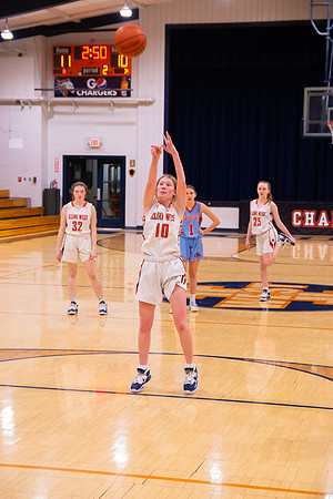 2022 JV Girls Basketball-96