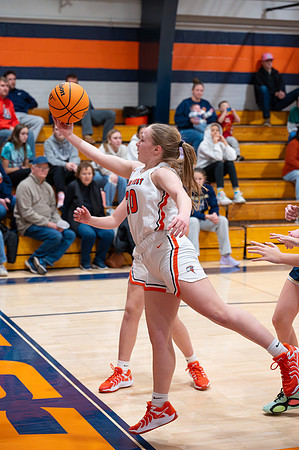 2025 IW JV Girls Basketball-30