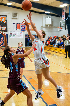 2022 JV Girls Basketball-56
