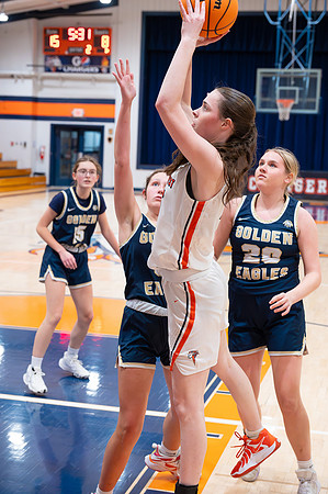 2025 IW JV Girls Basketball-23