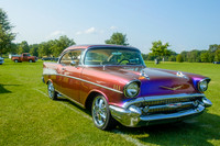 Car Show 2014-00361