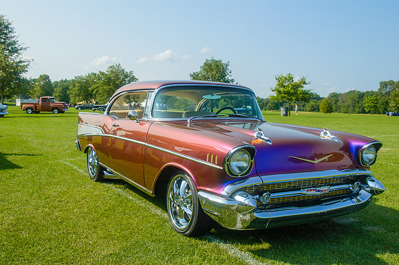 Car Show 2014-00361