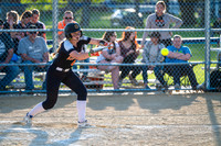 2025 IW JV Softball-9
