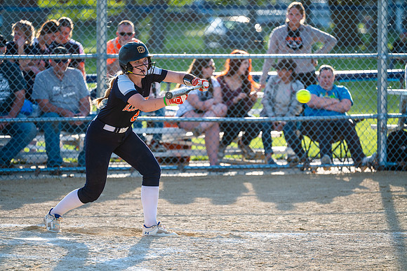 2025 IW JV Softball-9