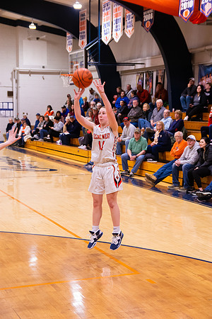 2022 JV Girls Basketball-124