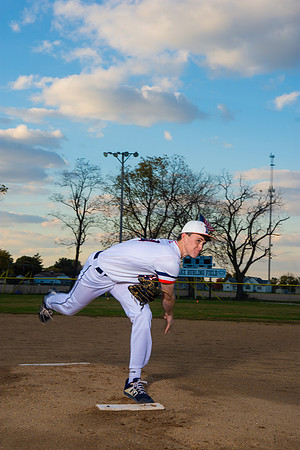 Trayton Anders-72