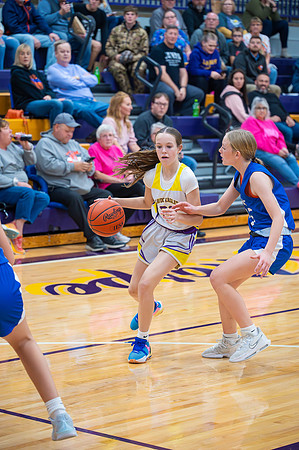 2024 LJH Girls Basketball-74