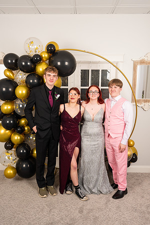 IW Prom 2025-110
