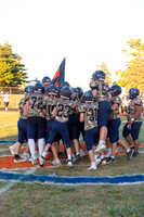 2024 IW Varsity Football-19