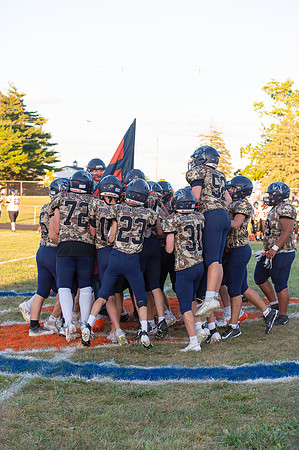2024 IW Varsity Football-19