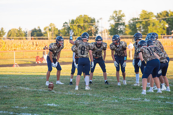 2024 IW Varsity Football-20