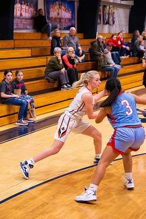 2022 JV Girls Basketball-77