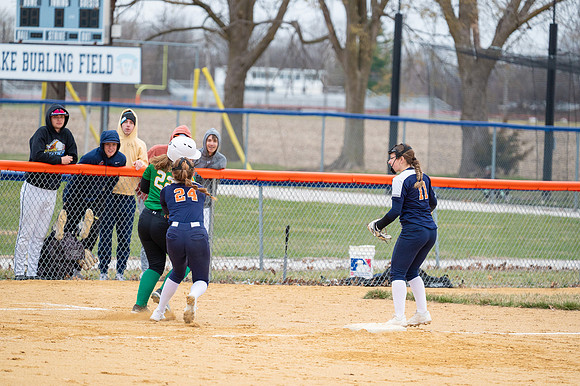2025 IW Varsity Softball-74