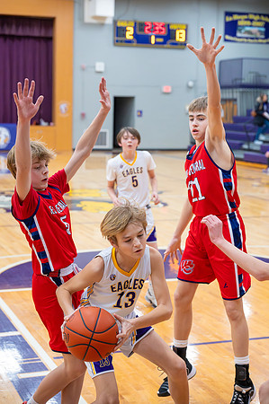 2024 LJH Boys Basketball-71