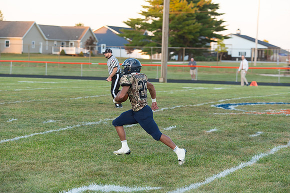 2024 IW Varsity Football-41