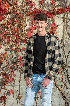 Trayton Anders-64