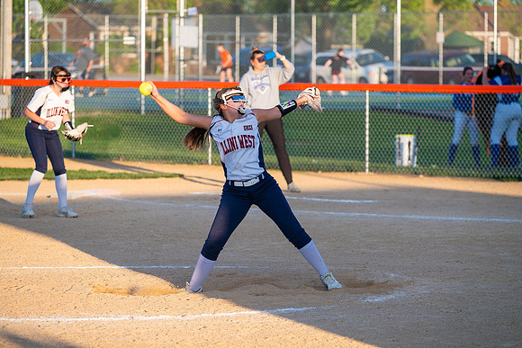 2025 IW JV Softball-53