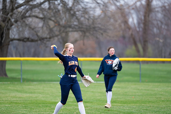 2025 IW Varsity Softball-93