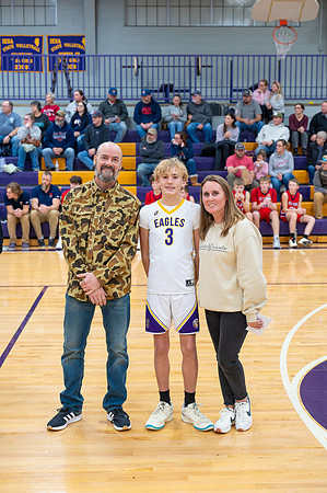 2024 LJH Boys Basketball-94