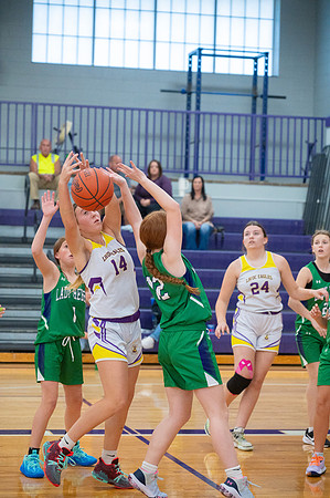 2024 LJH Girls Basketball-7